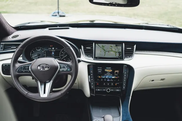 Slotastic Kasyno Aplikacja Android/iOS