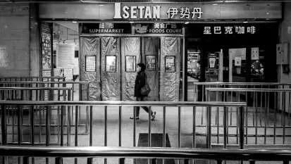 Slotastic Kasyno Aplikacja mobilna