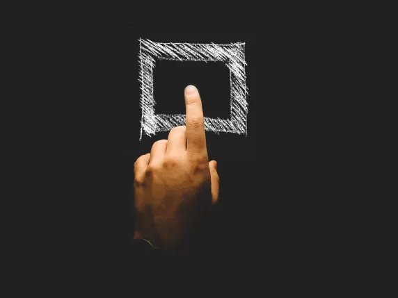 Slotastic Kasyno Wsparcie